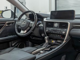 2020 Lexus RX in St-Jérôme, Quebec - 31 - w320h240px