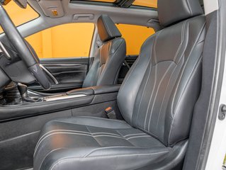 2020 Lexus RX in St-Jérôme, Quebec - 11 - w320h240px