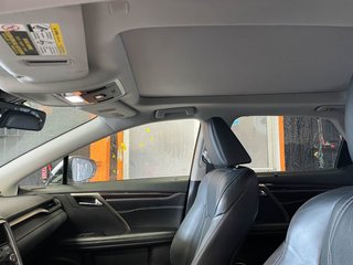Lexus RX  2020 à St-Jérôme, Québec - 3 - w320h240px