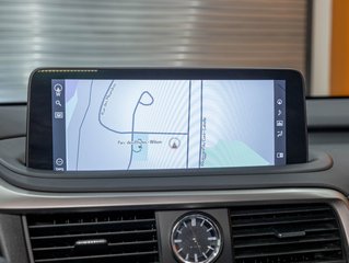 2020 Lexus RX in St-Jérôme, Quebec - 17 - w320h240px