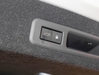 2020 Lexus RX in St-Jérôme, Quebec - 37 - w320h240px