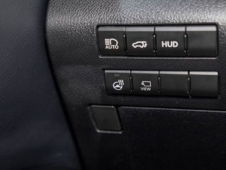 2020 Lexus RX in St-Jérôme, Quebec - 22 - w320h240px