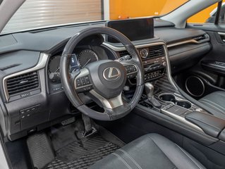 2020 Lexus RX in St-Jérôme, Quebec - 2 - w320h240px