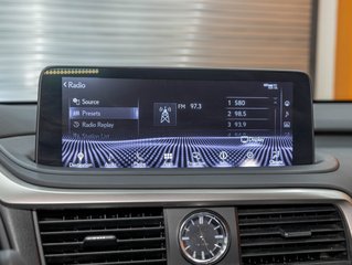 2020 Lexus RX in St-Jérôme, Quebec - 18 - w320h240px