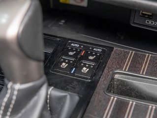 2020 Lexus RX in St-Jérôme, Quebec - 23 - w320h240px