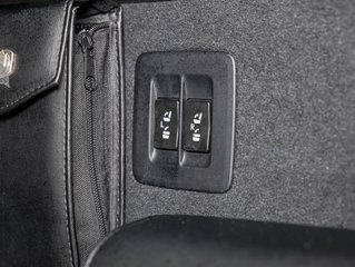 2020 Lexus RX in St-Jérôme, Quebec - 36 - w320h240px