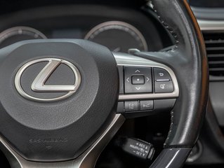 2020 Lexus RX in St-Jérôme, Quebec - 16 - w320h240px