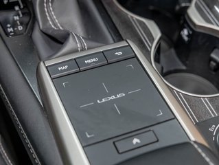 2020 Lexus RX in St-Jérôme, Quebec - 24 - w320h240px