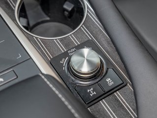 2020 Lexus RX in St-Jérôme, Quebec - 26 - w320h240px
