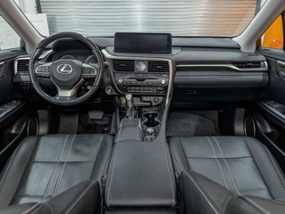 2020 Lexus RX in St-Jérôme, Quebec - 12 - w320h240px