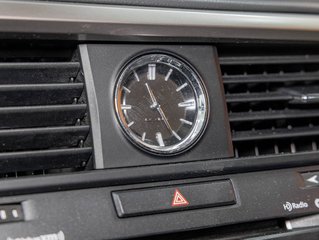 2020 Lexus RX in St-Jérôme, Quebec - 27 - w320h240px