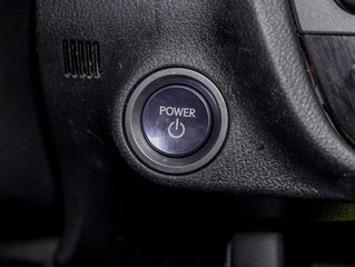 2022 Lexus RX in St-Jérôme, Quebec - 31 - w320h240px