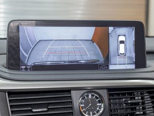 2022 Lexus RX in St-Jérôme, Quebec - 20 - w320h240px