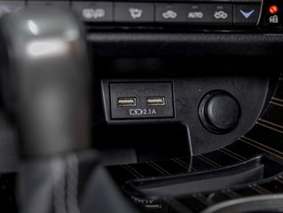2022 Lexus RX in St-Jérôme, Quebec - 22 - w320h240px