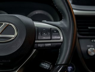 2022 Lexus RX in St-Jérôme, Quebec - 16 - w320h240px