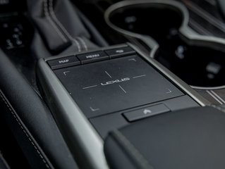 2022 Lexus RX in St-Jérôme, Quebec - 26 - w320h240px