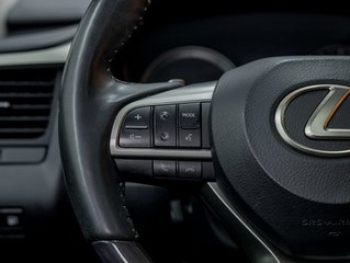 2022 Lexus RX in St-Jérôme, Quebec - 15 - w320h240px