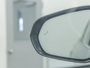 2022 Lexus RX in St-Jérôme, Quebec - 40 - w320h240px