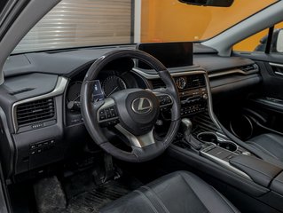2022 Lexus RX in St-Jérôme, Quebec - 2 - w320h240px