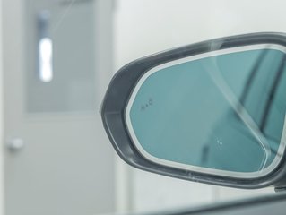 2022 Lexus RX in St-Jérôme, Quebec - 41 - w320h240px