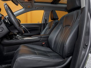 2022 Lexus RX in St-Jérôme, Quebec - 11 - w320h240px