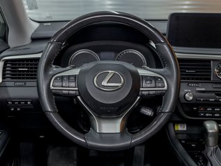2022 Lexus RX in St-Jérôme, Quebec - 14 - w320h240px