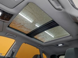 2022 Lexus RX in St-Jérôme, Quebec - 4 - w320h240px