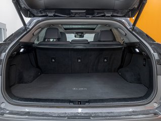2022 Lexus RX in St-Jérôme, Quebec - 36 - w320h240px