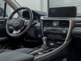 2022 Lexus RX in St-Jérôme, Quebec - 32 - w320h240px