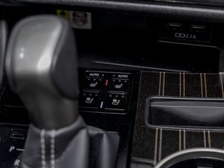 2022 Lexus RX in St-Jérôme, Quebec - 23 - w320h240px