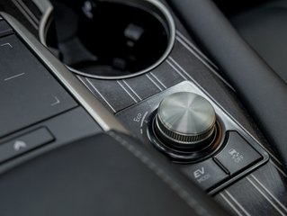 2022 Lexus RX in St-Jérôme, Quebec - 27 - w320h240px
