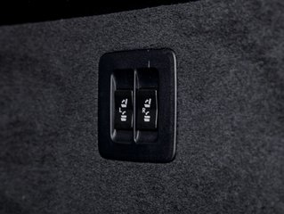 2022 Lexus RX in St-Jérôme, Quebec - 38 - w320h240px