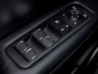 2022 Lexus RX in St-Jérôme, Quebec - 30 - w320h240px