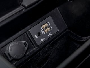2022 Lexus RX in St-Jérôme, Quebec - 25 - w320h240px