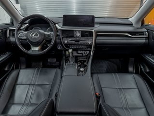2022 Lexus RX in St-Jérôme, Quebec - 12 - w320h240px