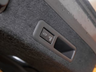 2022 Lexus RX in St-Jérôme, Quebec - 39 - w320h240px