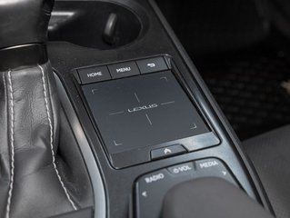 2021 Lexus UX in St-Jérôme, Quebec - 29 - w320h240px