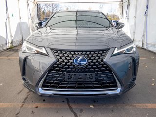 Lexus UX  2021 à St-Jérôme, Québec - 5 - w320h240px