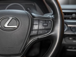 2021 Lexus UX in St-Jérôme, Quebec - 16 - w320h240px