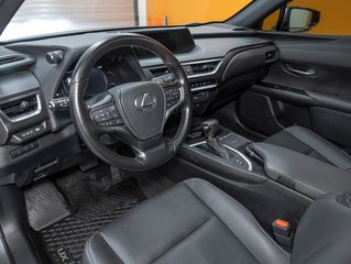 2021 Lexus UX in St-Jérôme, Quebec - 2 - w320h240px