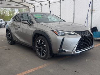 2021 Lexus UX in St-Jérôme, Quebec - 12 - w320h240px