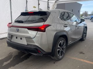 2021 Lexus UX in St-Jérôme, Quebec - 10 - w320h240px