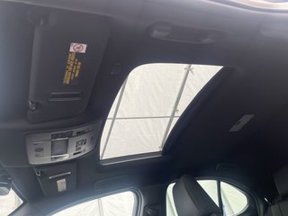 2021 Lexus UX in St-Jérôme, Quebec - 3 - w320h240px