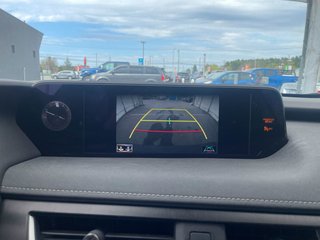2021 Lexus UX in St-Jérôme, Quebec - 16 - w320h240px