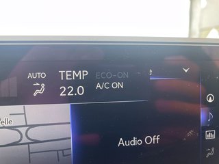 2021 Lexus UX in St-Jérôme, Quebec - 17 - w320h240px
