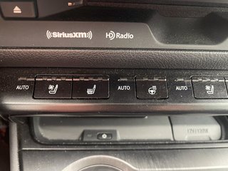 2021 Lexus UX in St-Jérôme, Quebec - 14 - w320h240px