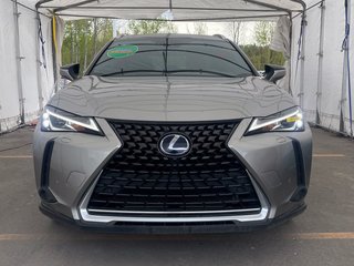 2021 Lexus UX in St-Jérôme, Quebec - 6 - w320h240px