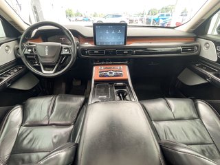 2020 Lincoln Aviator in St-Jérôme, Quebec - 13 - w320h240px