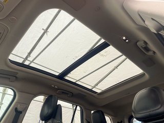 2020 Lincoln Aviator in St-Jérôme, Quebec - 4 - w320h240px