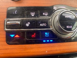 2020 Lincoln Aviator in St-Jérôme, Quebec - 14 - w320h240px